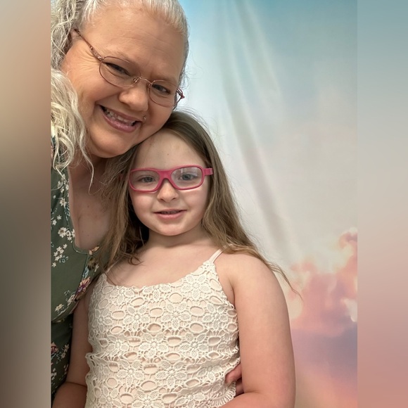 THE ORIGINAL PINKIE TOE Share show - Picture 5 of 13